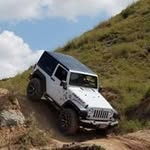 KeithBeverly Matheny - @keithbeverlymatheny - Instagram