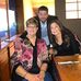 Bev Edwards Mather - Facebook