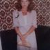 Bev Mather - Facebook