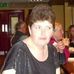 Beverley Mather - Facebook