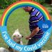 Beverley Mather - Facebook
