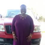 Beverly Mather - @beverlymather78 - Instagram