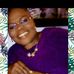 Beverly Mather - Facebook