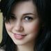 Beverly Mather - Facebook