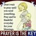 Beverly Mather - Facebook