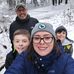Beverly Mather - Facebook