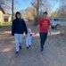 Beverly Mather - Facebook