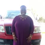 Beverly Mather - @beverly.mather - Instagram
