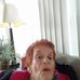 Beverly Mather - Facebook