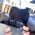 Beverly Mather - Facebook