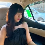 Beverly Matherly - @beverly_matherly72352655 - Instagram