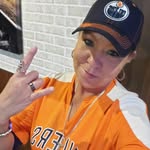 Negan Mallory Knoxx Spence - @beverlymathers357 - Instagram