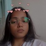 ♡~Beverly~♡ - @beverly_mathews_ - Instagram