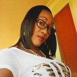 Beverly Gathers Mathews - @bevmathews39 - Instagram