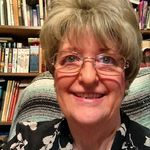 Beverly Hall Mathews - @beverlyhallmathews - Instagram