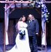 Beverly LaCotts Mathews - Facebook