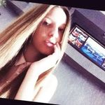Beverly Mathews - @ycyrapyx.875463 - Instagram