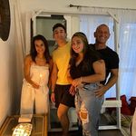 Beverly Mathews - @strictbeverly - Instagram