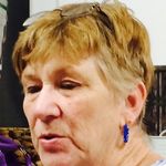 Beverly Mathews - @bevlmath - Instagram