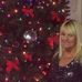 Beverly Mathews - Facebook