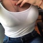 Beverly Mathews - @acspenabit1976 - Instagram