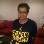 beverly mathews - @mathews3240 - Instagram