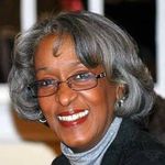 Beverly Mathews - @bevmath - Instagram