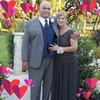 Beverly Mathews - @beverly.mathews - TikTok