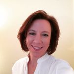 Beverly Mathews - @bevmathews - Instagram