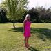 Beverly Mathews - Facebook