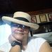 Beverly Mathews - Facebook