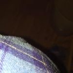 Beverly Mathews - @galen__30_wi - Instagram