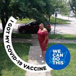 Beverly Mathews-coley Godfavorsme - @bigredd50 - Instagram