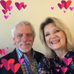 Beverly Mathews Coupe - @cbeverlymathews - Instagram