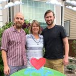 Beverly Mathews Worford - @worford68 - Instagram