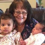 Beverly Myers Mathews - @beverly.mathews.142 - Instagram