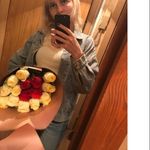 BeverlyMathews - @beverly_mathews_724701 - Instagram