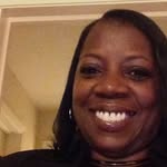 Beverly - @beverly.mathis2020 - Instagram