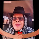 Beverly Mathis - @beverlymathis05 - Instagram