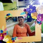 Beverly Mathis - @bever_lymathis - Instagram