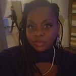Beverly Mathis - @beverly.mathis81 - Instagram