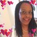 Beverly Mathis - Facebook