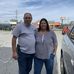 Beverly Mathis - Facebook