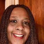 Beverly Mathis - @bevmath5 - Instagram