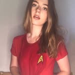 Beverly Mathis - @beverlymathis944 - Instagram