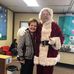 Beverly Mathis - Facebook