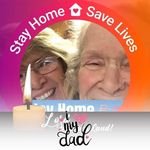 Beverly Mathis - @beverlymathis0 - Instagram