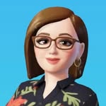 Beverly Mathis - @bjvmathis - Instagram