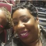 Beverly Mathis - @bevmathis2390 - Instagram