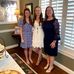 Beverly Mathis - Facebook